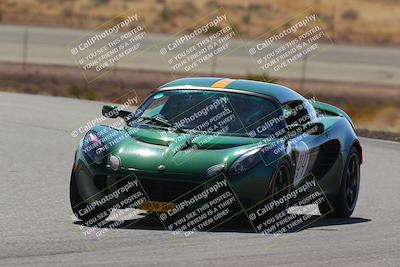 media/Feb-01-2025-Lotus Club of SoCal (Sat) [[a36ae487cb]]/Novice/Turn 12/